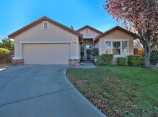 6631 Grand Teton Ct, Rocklin, CA 95765