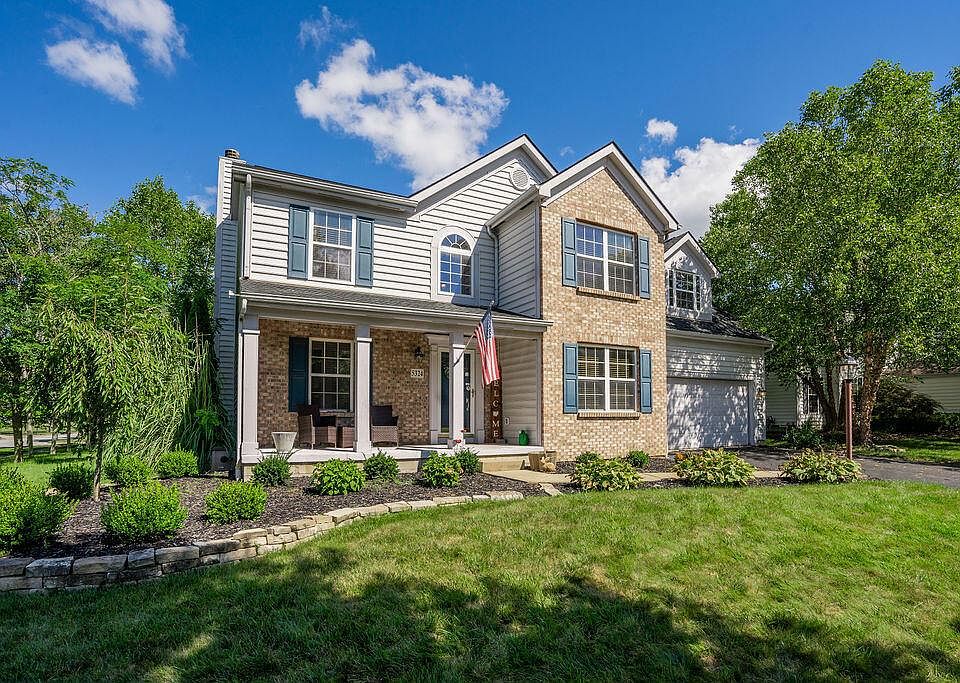1st image of 5324 Willow Valley Way