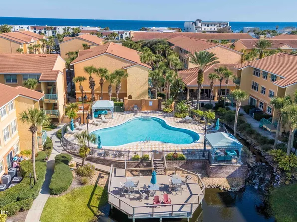 201 25TH Avenue S #N32, Jacksonville Beach, FL 32250