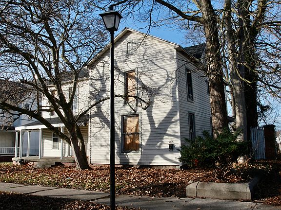 3rd image of 309 S Water St