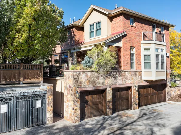2125 11th St, Boulder, CO 80302