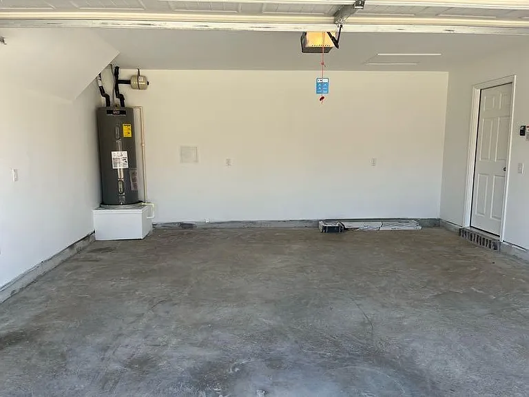 850 Lake Fletcher Rd — Photo 14
