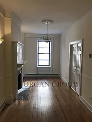 Rented by Yorgan Group, LLC