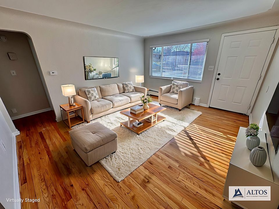 1st image of 162-176 S Ingalls St #172