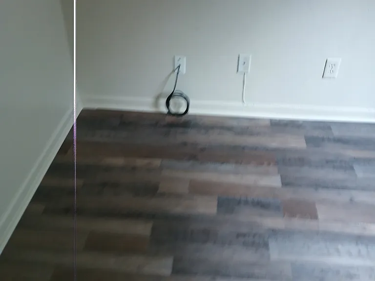 753 Chatwood Cv — Photo 4