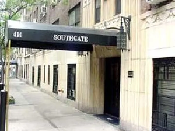 414 East 52nd Street image 1 of 1