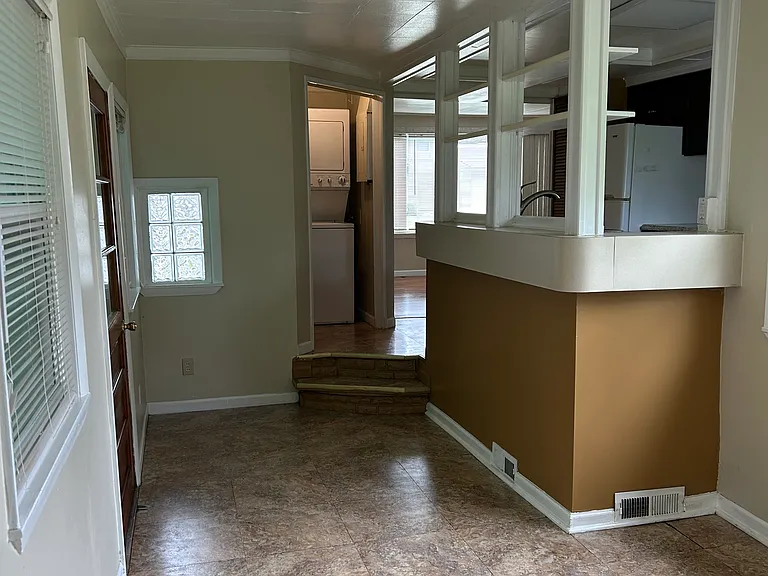 86 Forthton Dr — Photo 14