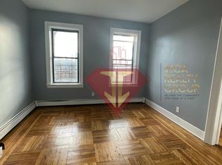 149 Zabriskie St #35R, Jersey City, NJ 07307