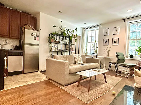 Rented by Corcoran | media 12