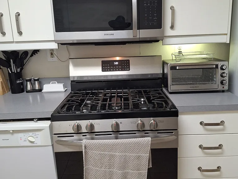 3705 S George Mason Dr #104 — Photo 25