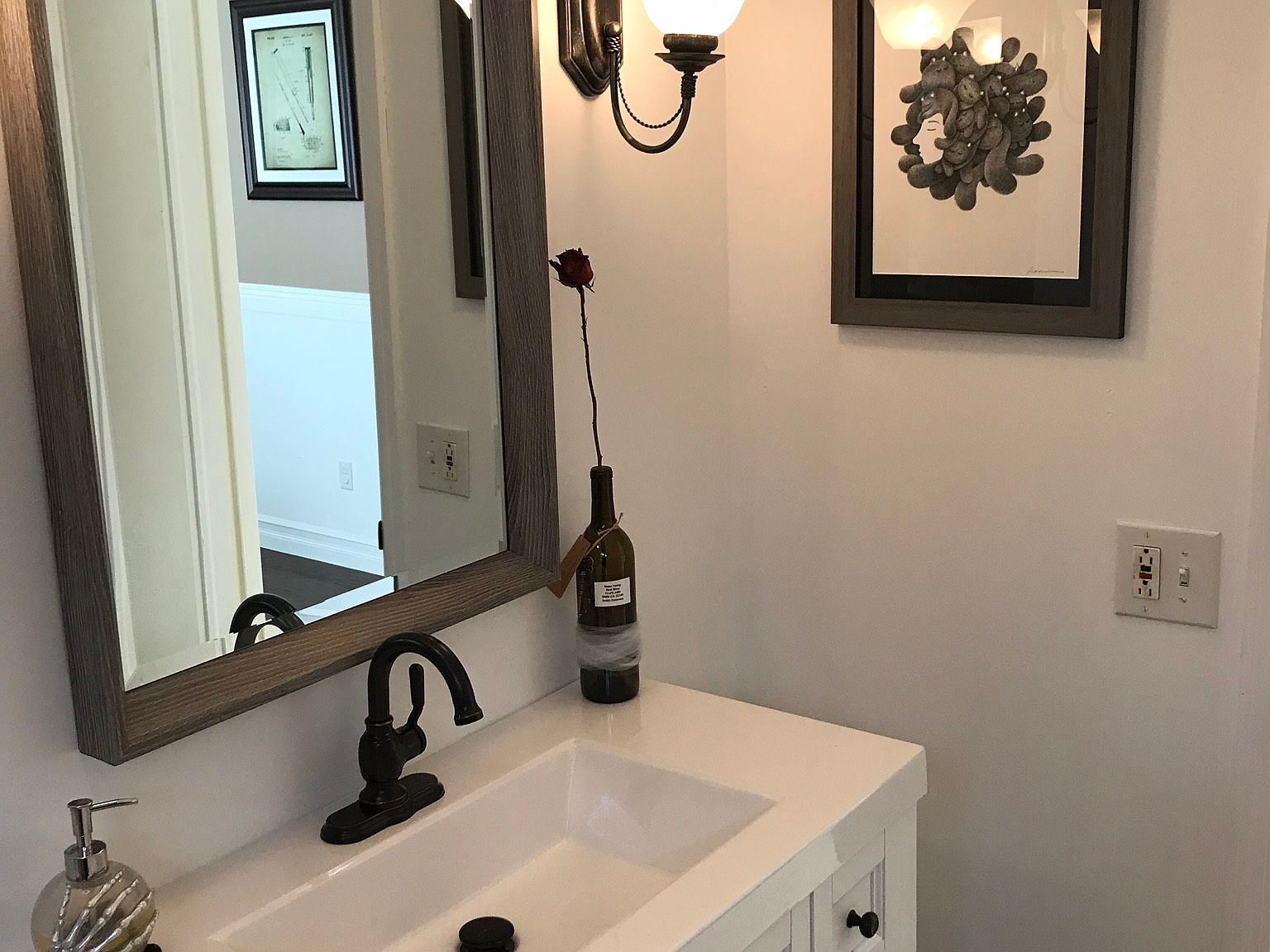 77 Winesap Rd, Stamford, CT 06903 Zillow