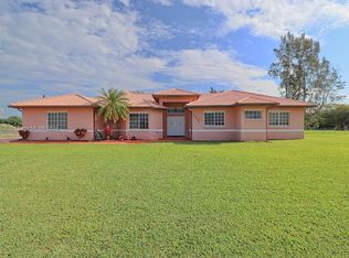 14501 SW 48th Ct, Miramar, FL 33027