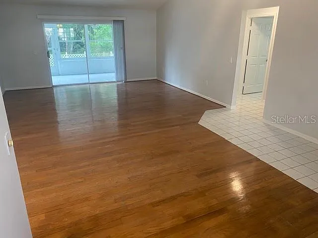 7050 Woodibis Dr — Photo 3