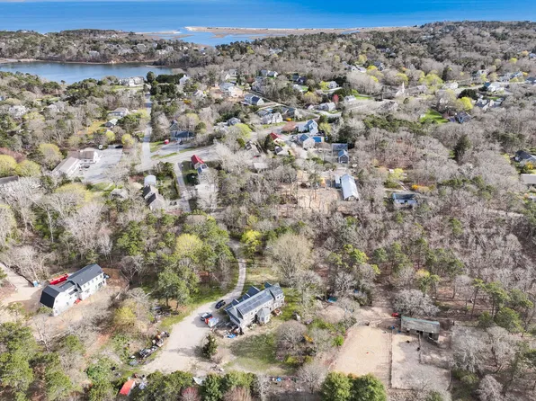 48 Sylvan Way, South Chatham, MA 02659