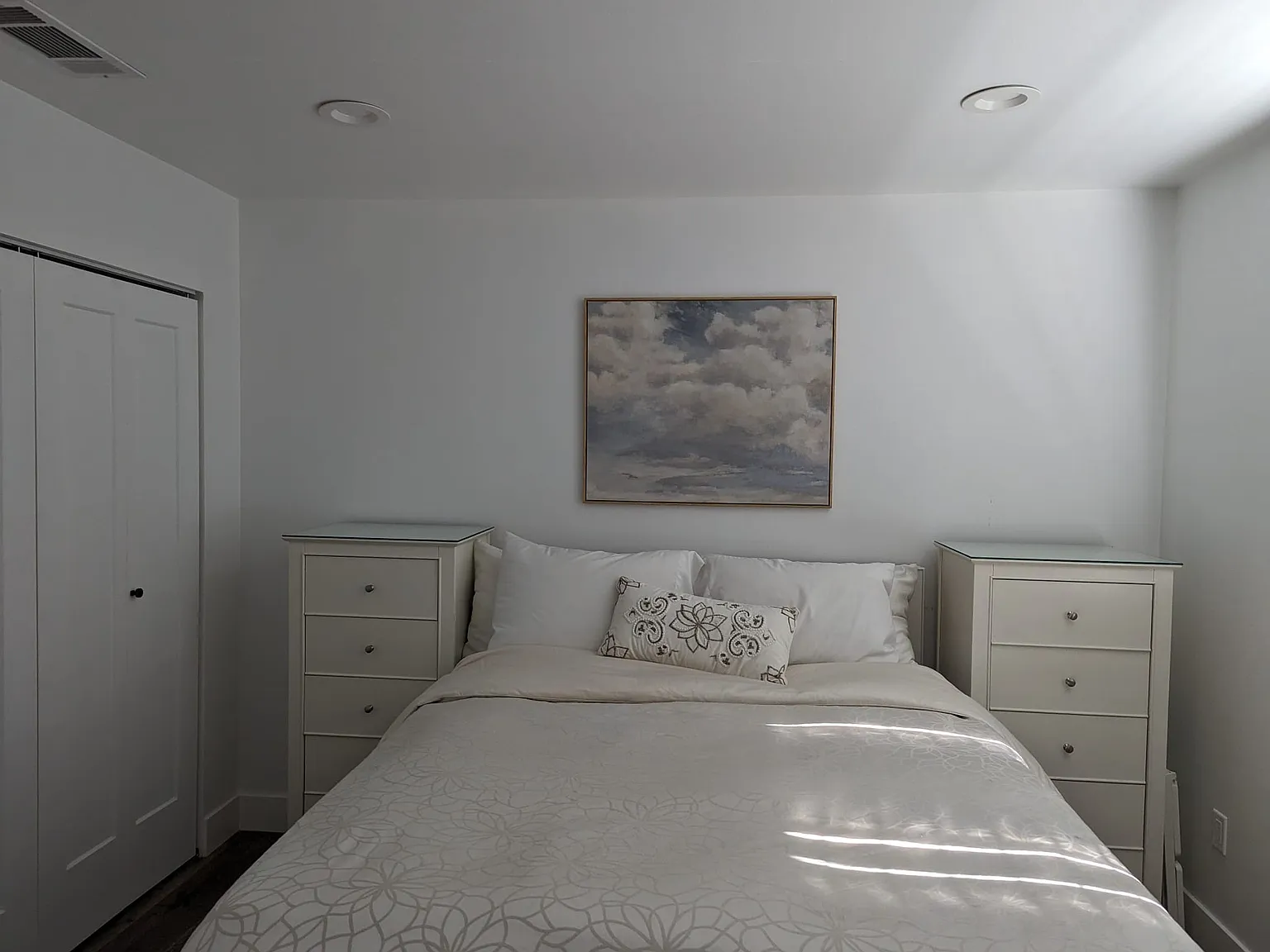 7220 Marcelle St — Photo 3