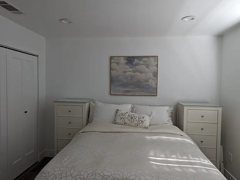7220 Marcelle St — Photo 3