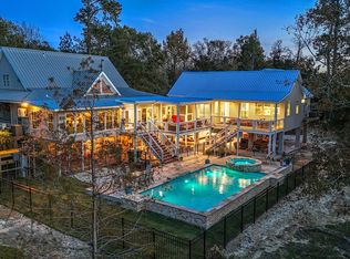 18206 Monga Dr, Covington, LA 70433