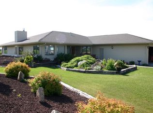 32808 N Spotted Rd, Deer Park, WA 99006