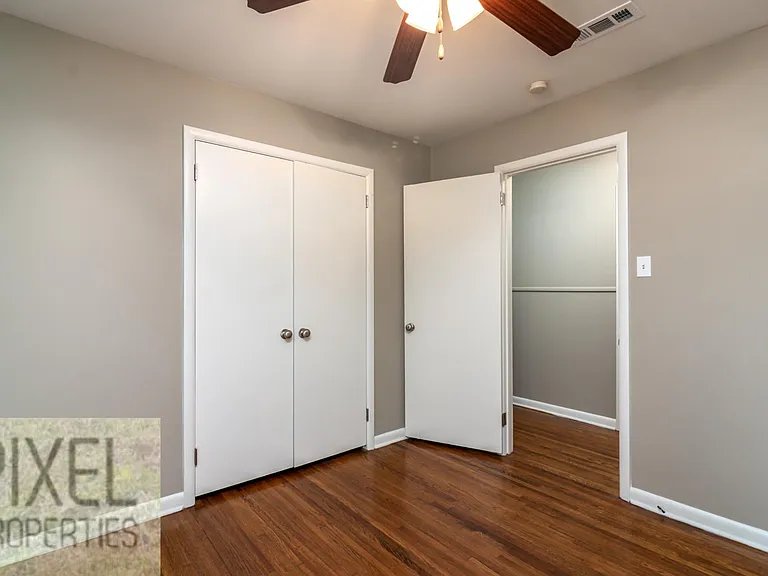 6 Eastbrook Cir — Photo 17