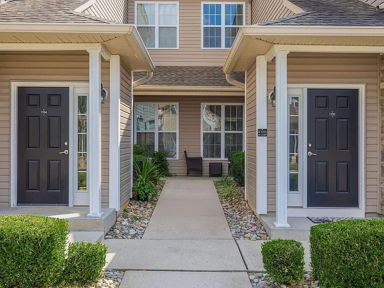 2501 US Hwy — Photo 16