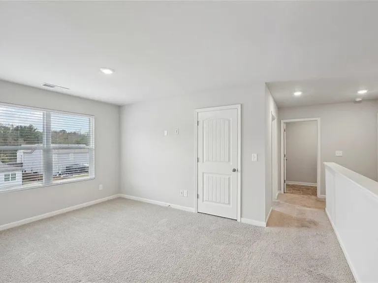 6637 Bluffview Dr — Photo 16