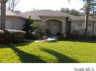 1016 NE 21st Ter, Ocala, FL 34470