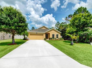 507 Sebastian Crossings Blvd, Sebastian, FL 32958