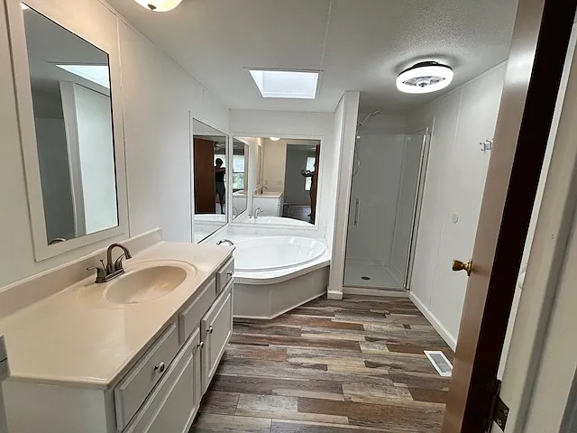 385 Maple Creek Rd SW — Photo 6