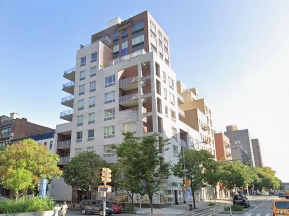2019 1st Avenue #2A, New York (Manhattan), NY 10029