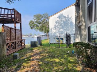 12100 Melville Dr #505, Montgomery, TX 77356