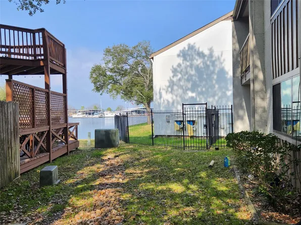 12100 Melville Dr #505, Montgomery, TX 77356