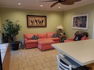 3301 Lavilla Rd #D-1, Graford, TX 76449