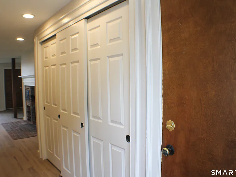8 Sherman St #8 — Photo 4