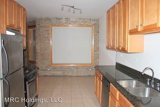 2nd image of 7550 S Essex Ave APT 1B