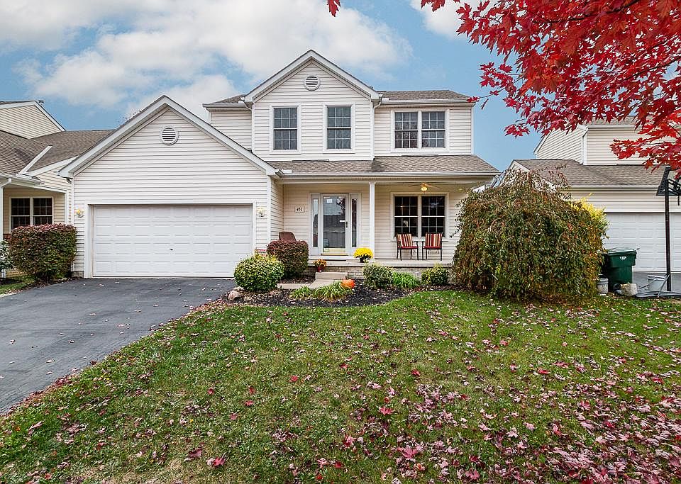 1st image of 451 Millett Dr