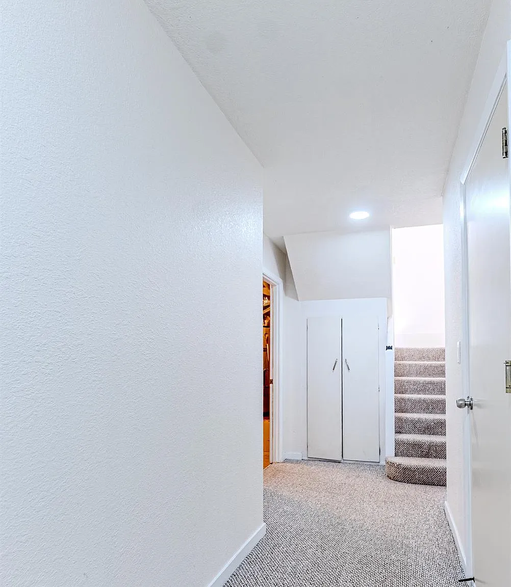 753 Burrows St #14 - Photo 7