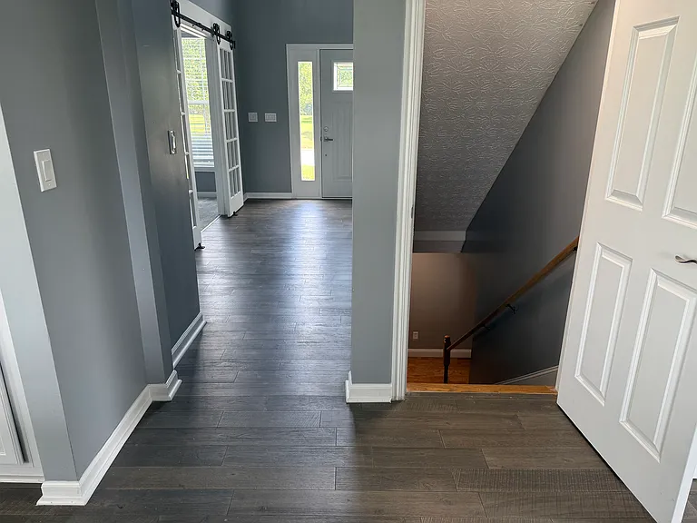 3956 Mead Dr — Photo 3