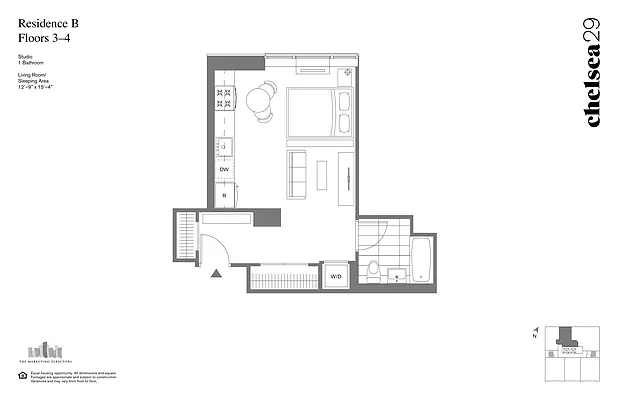 Rented by The Marketing Directors (Arias) | media 21