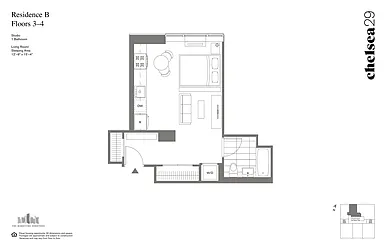 Rented by The Marketing Directors (Arias)