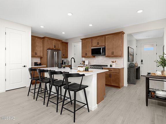 3rd image of 5930 E Jayden Ln E