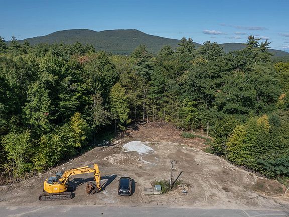 5th image of Lot 1 Jaytee Drive