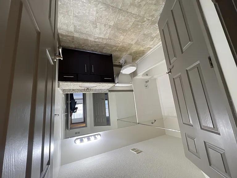 Wesley Place Apartments at Lawrenceville — Photo 204