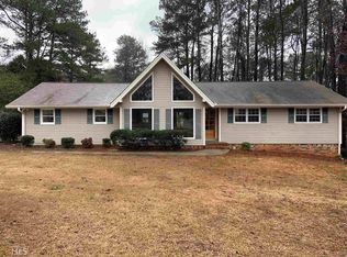 2120 Tropicana Dr, Suwanee, GA 30024