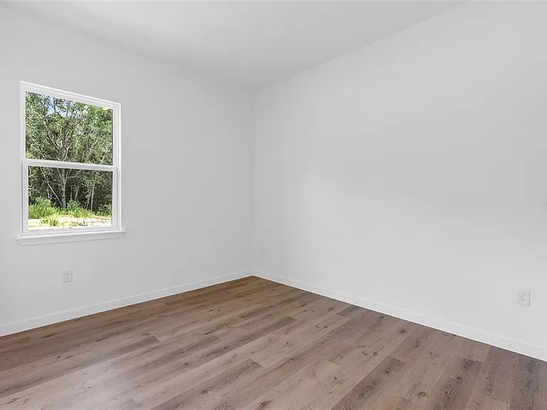 10615 N Didiscus Dr — Photo 29