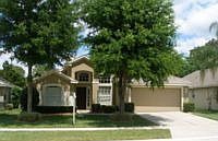 1st image of 2349 Wekiva Walk Way