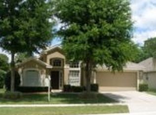 2349 Wekiva Walk Way, Apopka, FL 32703