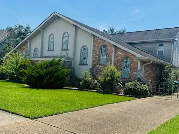 71 Verde St, Kenner, LA 70065