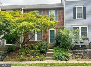 2420 Prentice Ct, Frederick, MD 21702