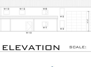 66 Hadley Ln, Blanchard, ID 83804
