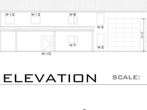 66 Hadley Ln, Blanchard, ID 83804